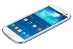 Samsung GALAXY S3 Neo GT-I9301I